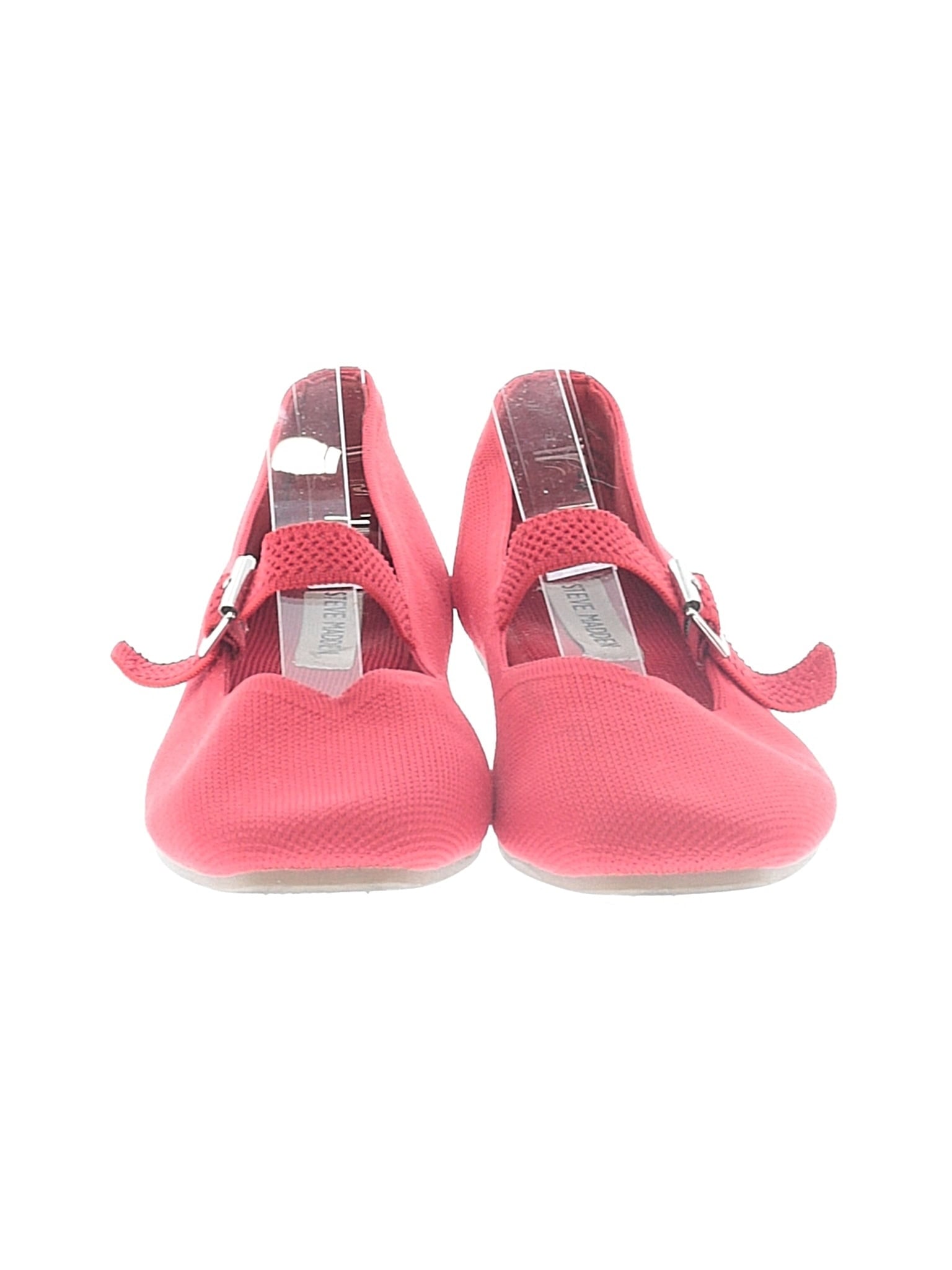 2 shoe size - 9