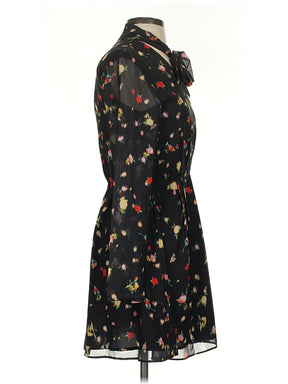 3 size - XS