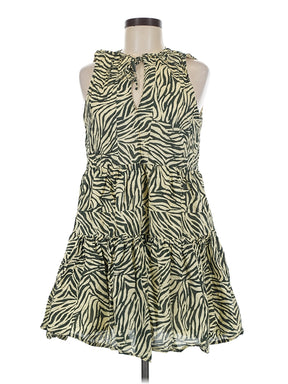 1 size - M