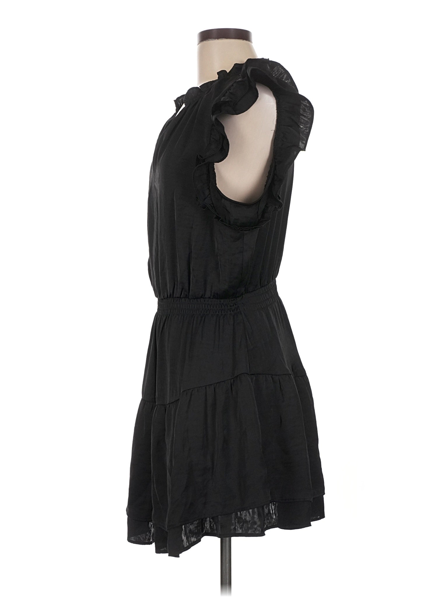 4 size - M