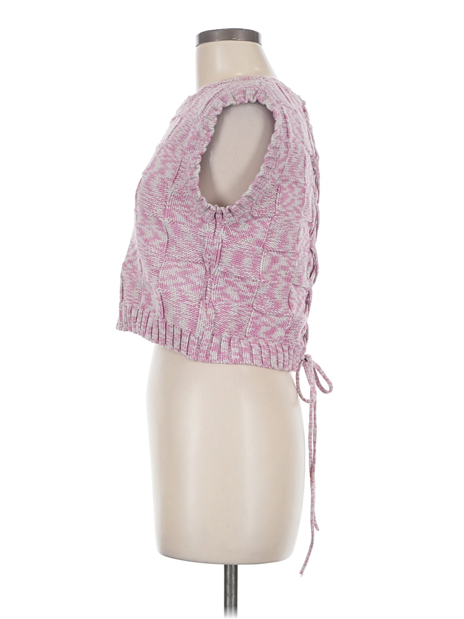 4 size - M