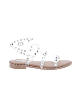 1 shoe size - 8