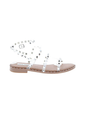 1 shoe size - 8
