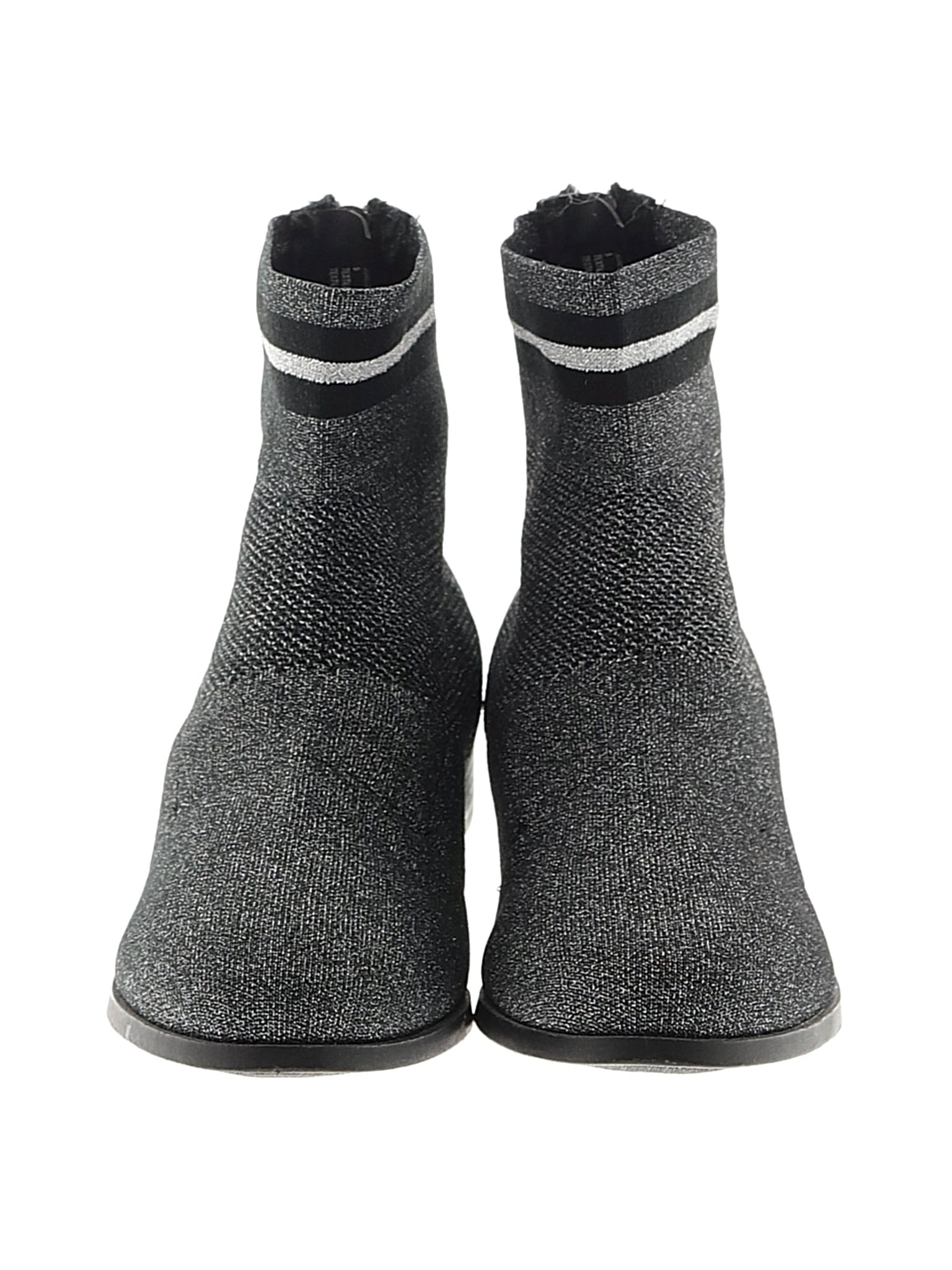 2 shoe size - 5