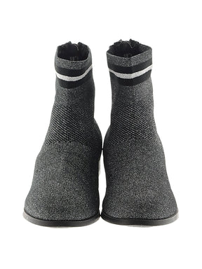 2 shoe size - 5
