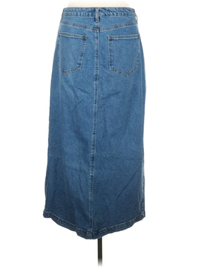 2 size - L