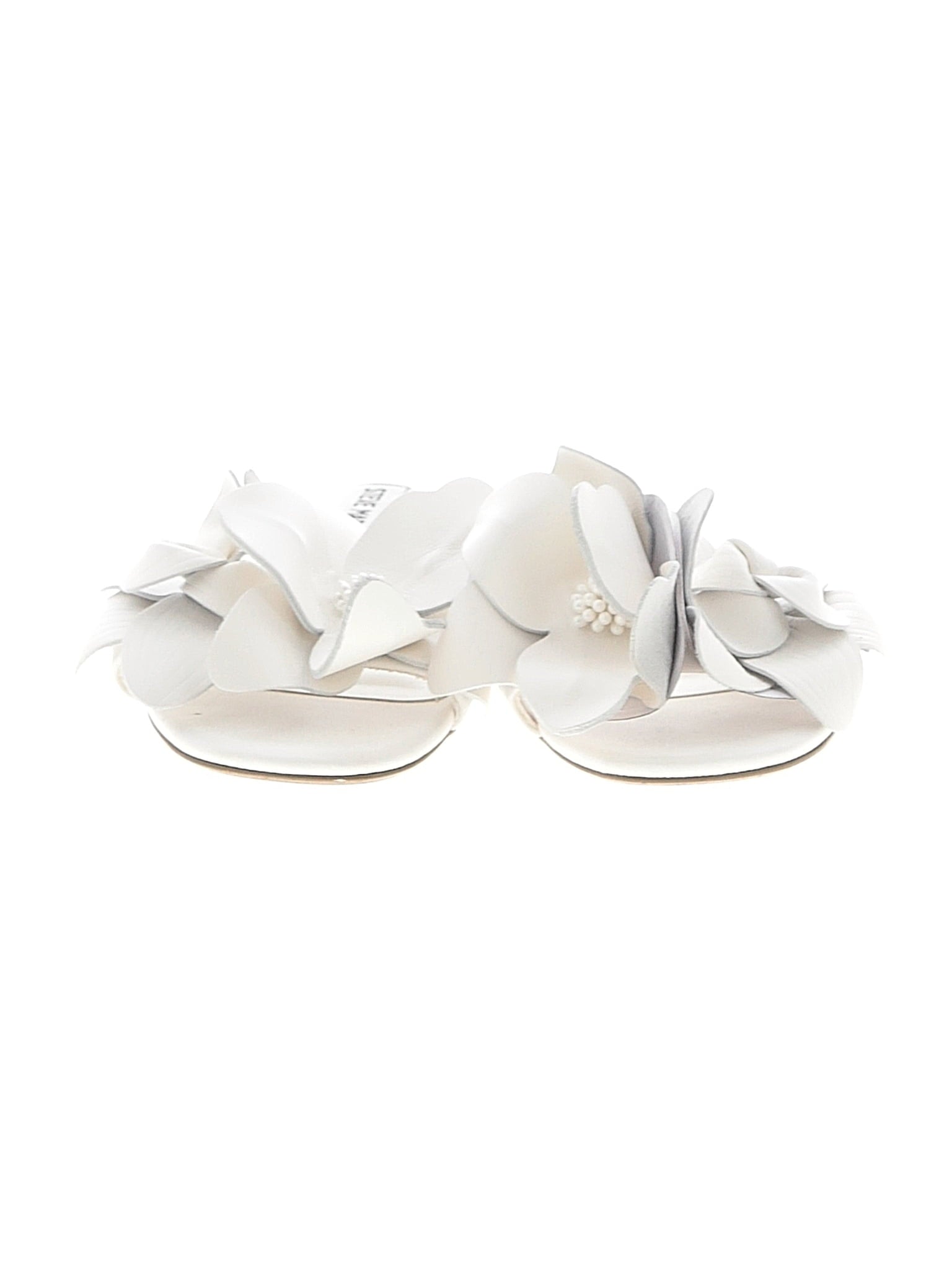 2 shoe size - 6