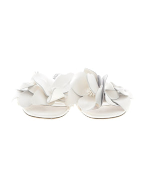 2 shoe size - 6