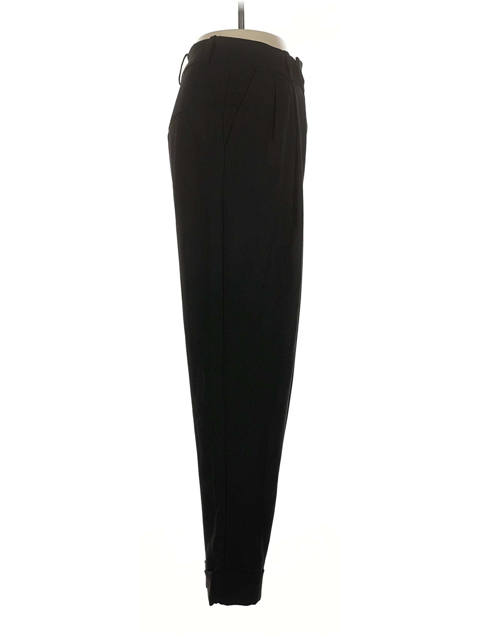 3 size - 4
