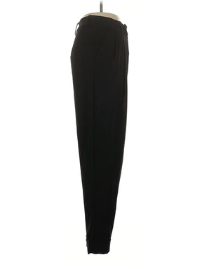 3 size - 4