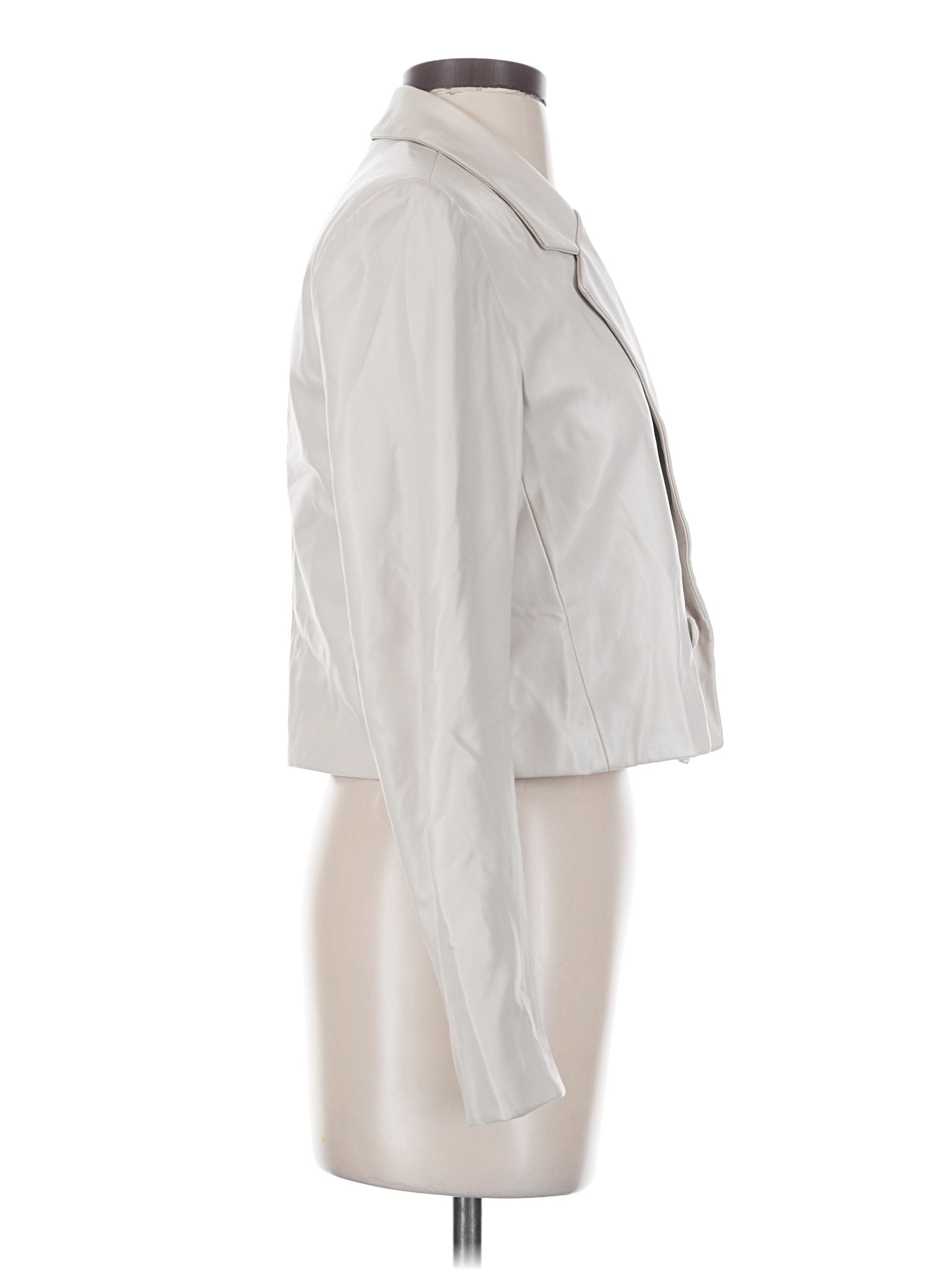 3 size - XS