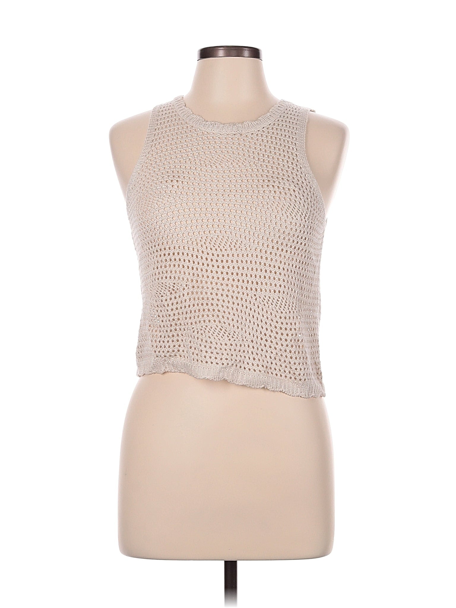 1 size - L