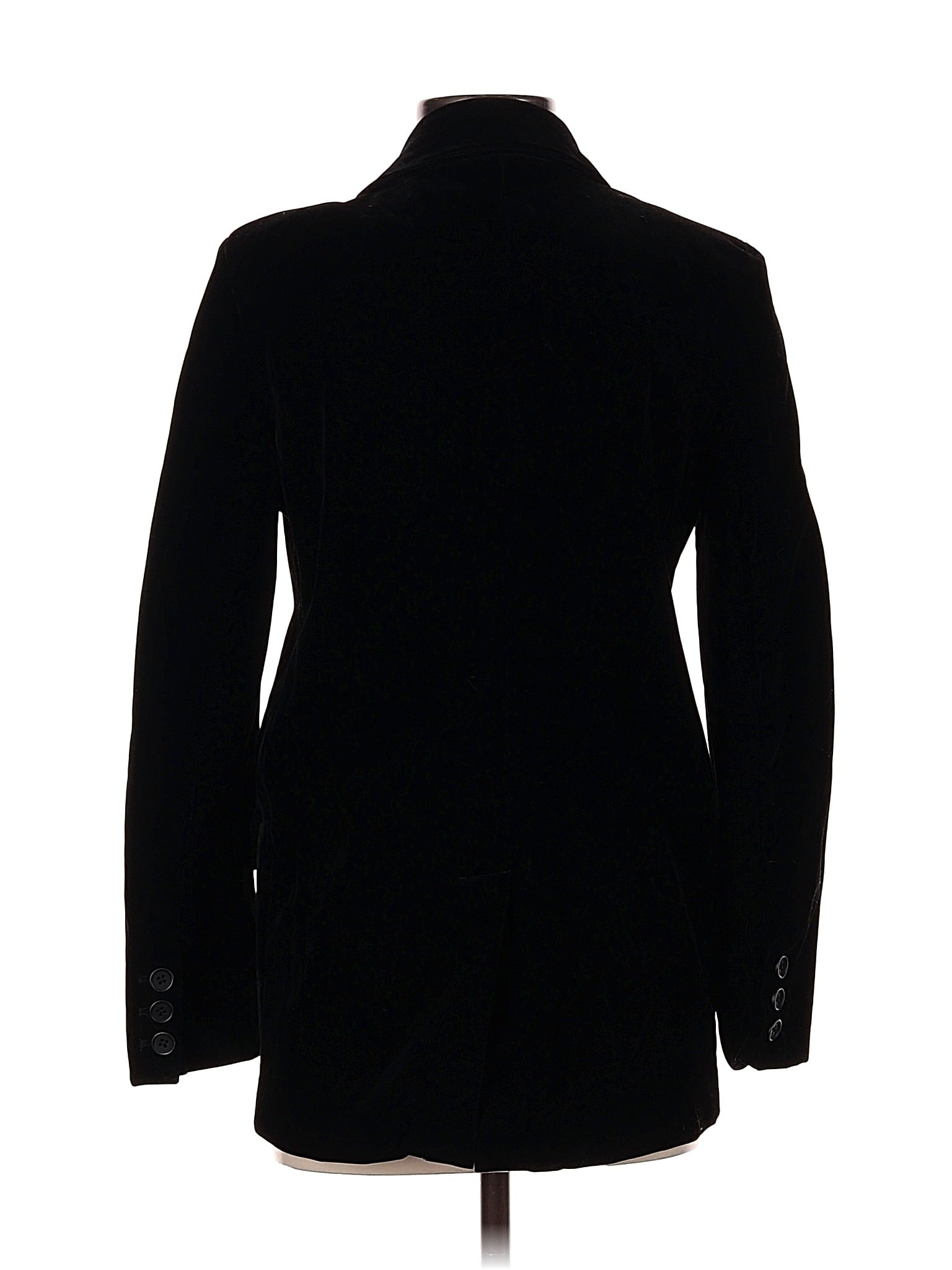 2 size - S