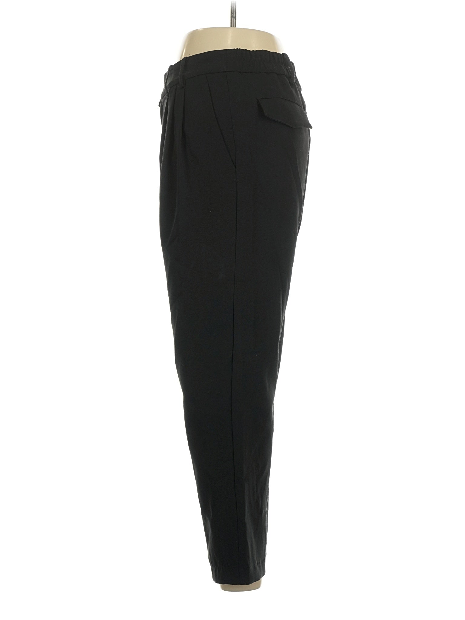 4 size - 10