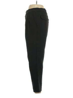 4 size - 10