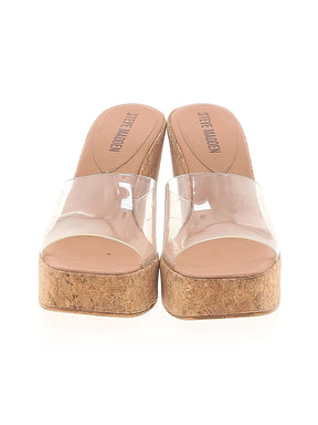 2 shoe size - 6