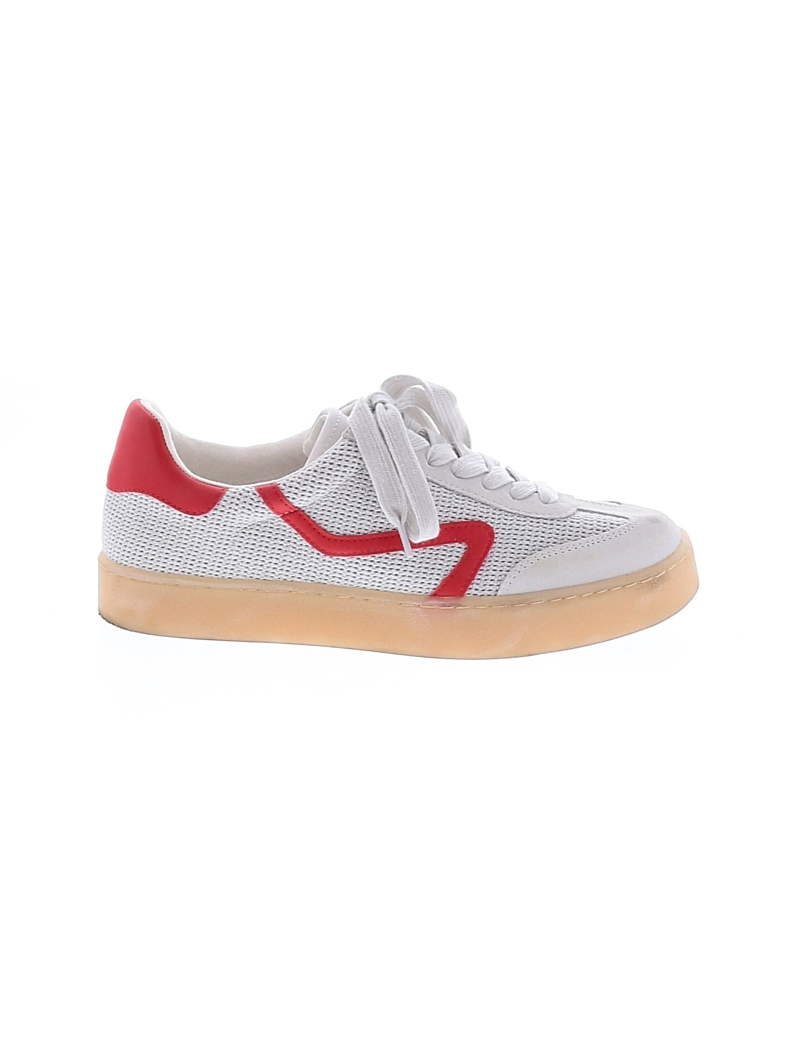1 shoe size - 9