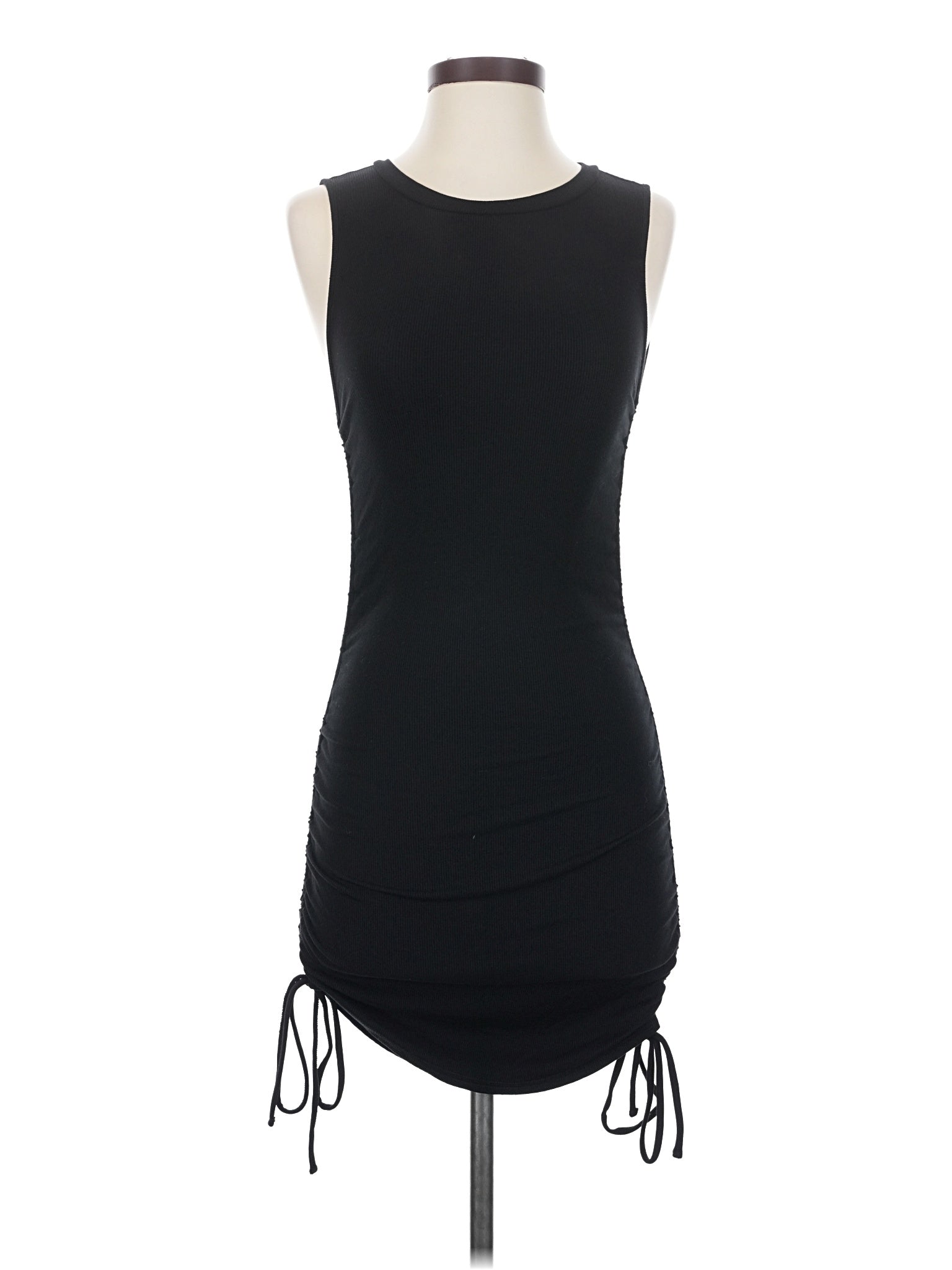 1 size - S