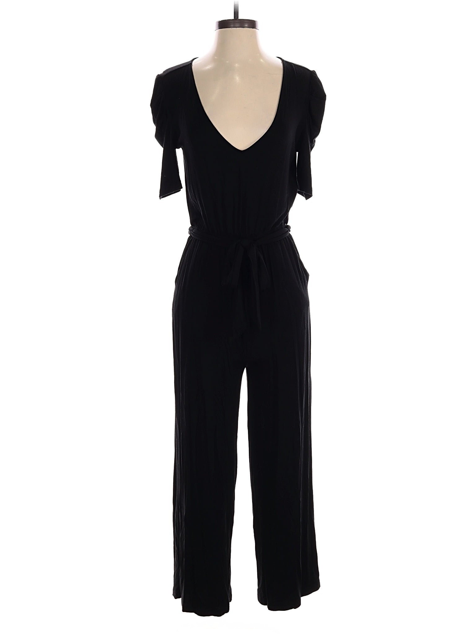 1 size - S