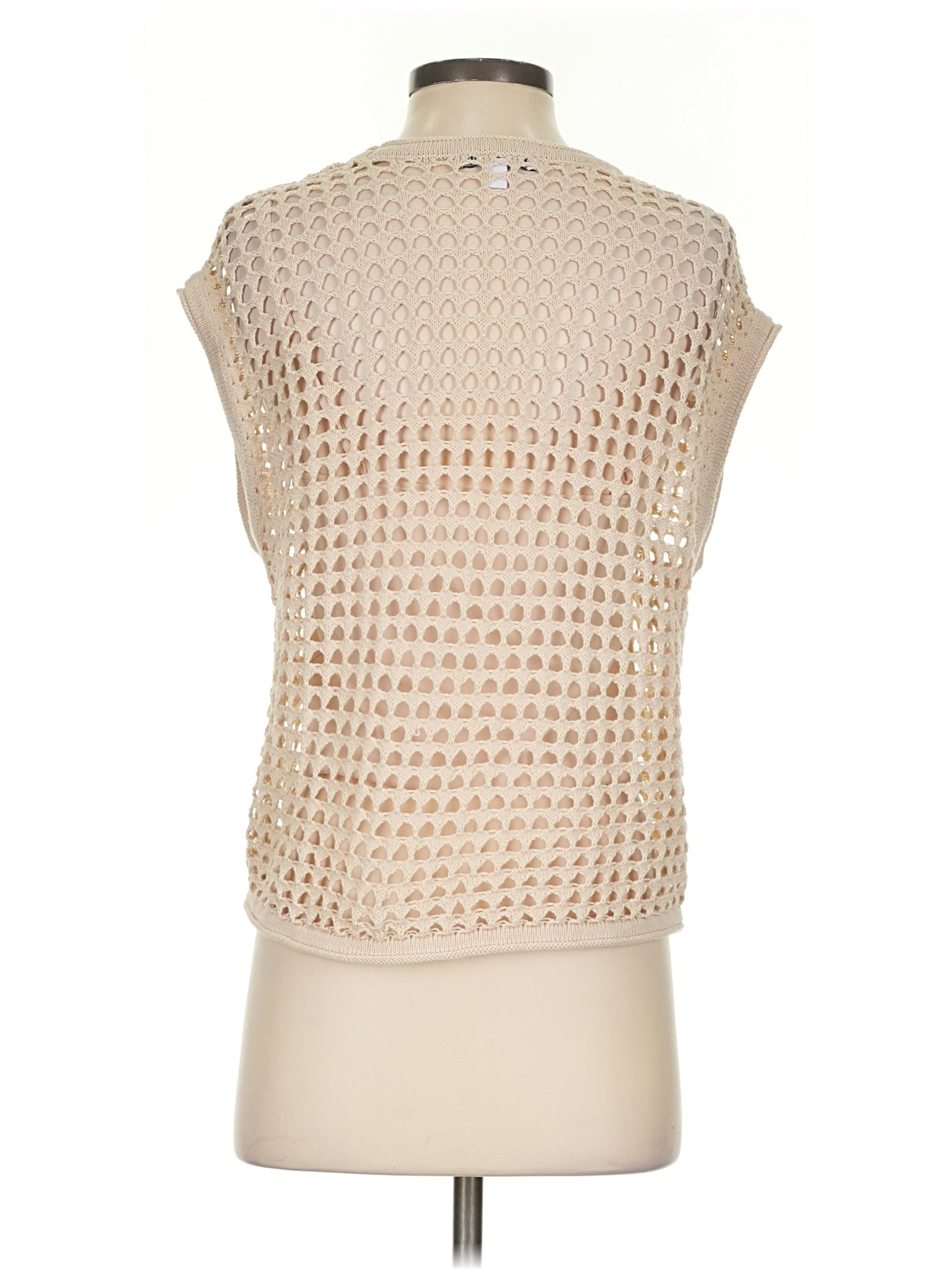 2 size - S