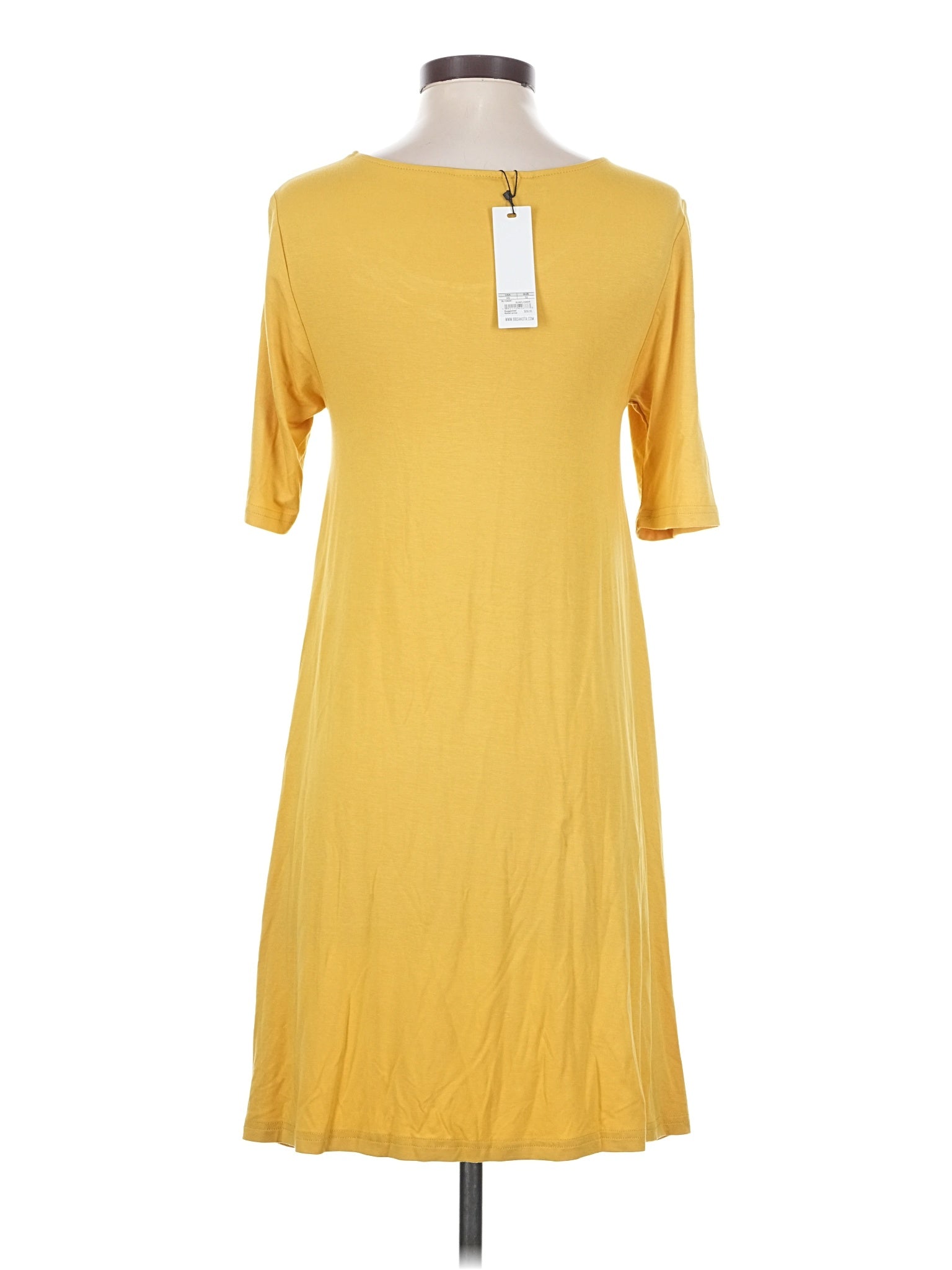 2 size - XS