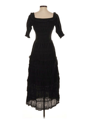 2 size - S
