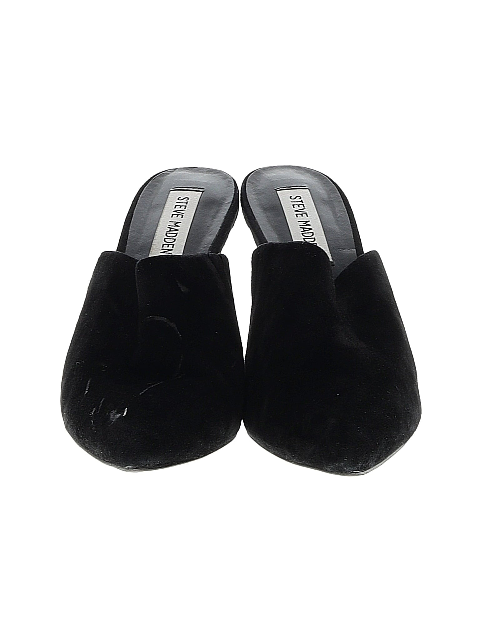2 shoe size - 8