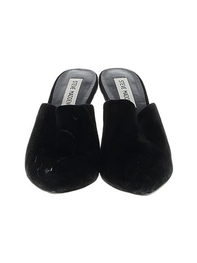 2 shoe size - 8