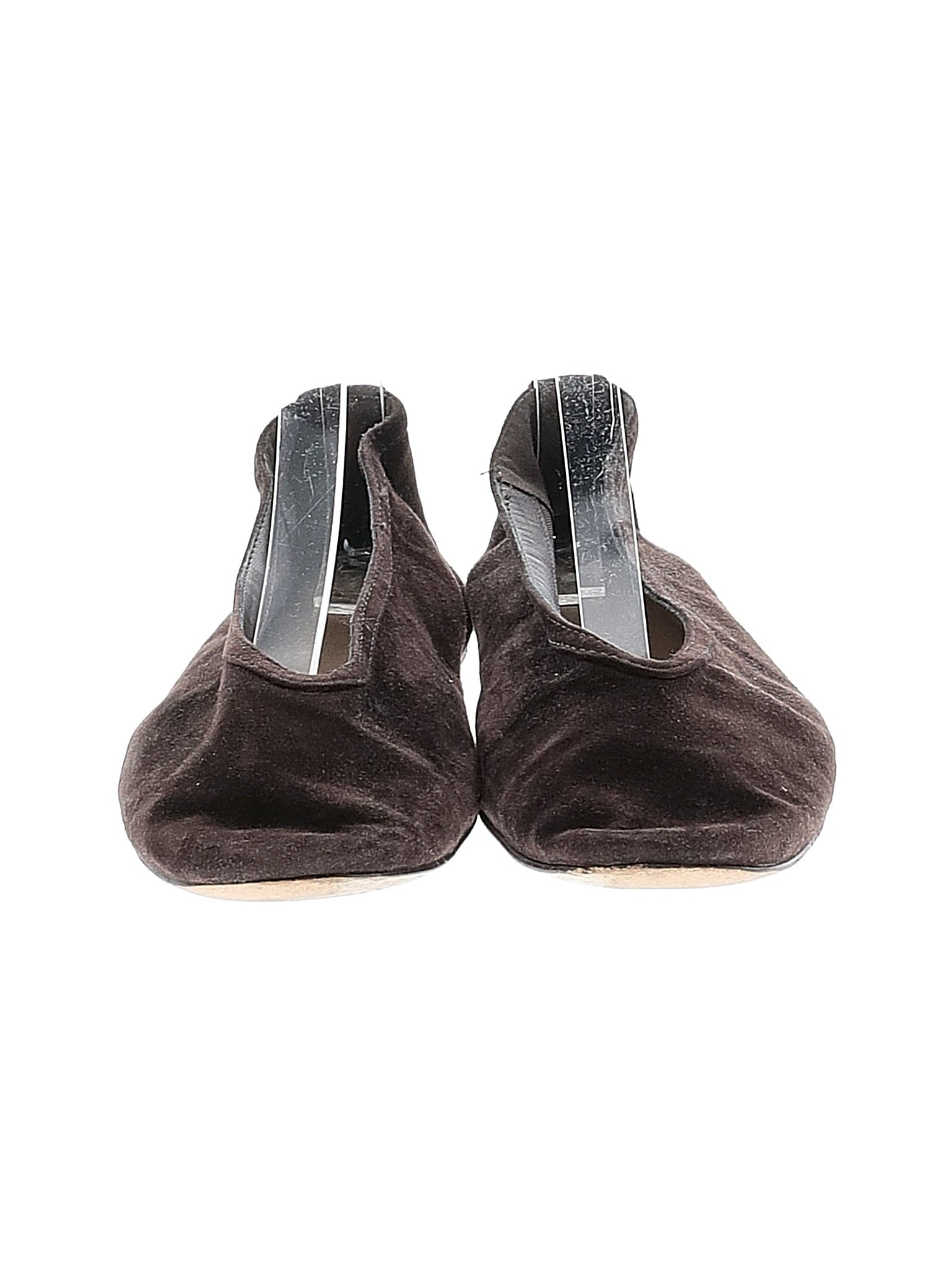 2 shoe size - 7
