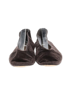 2 shoe size - 7