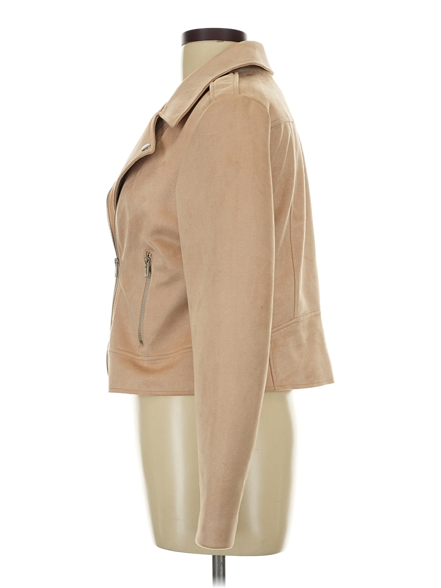 4 size - L
