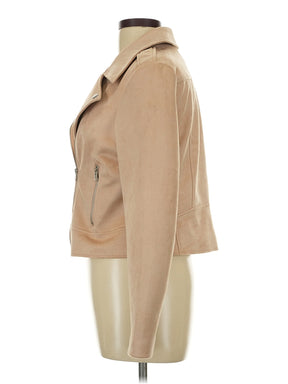 4 size - L
