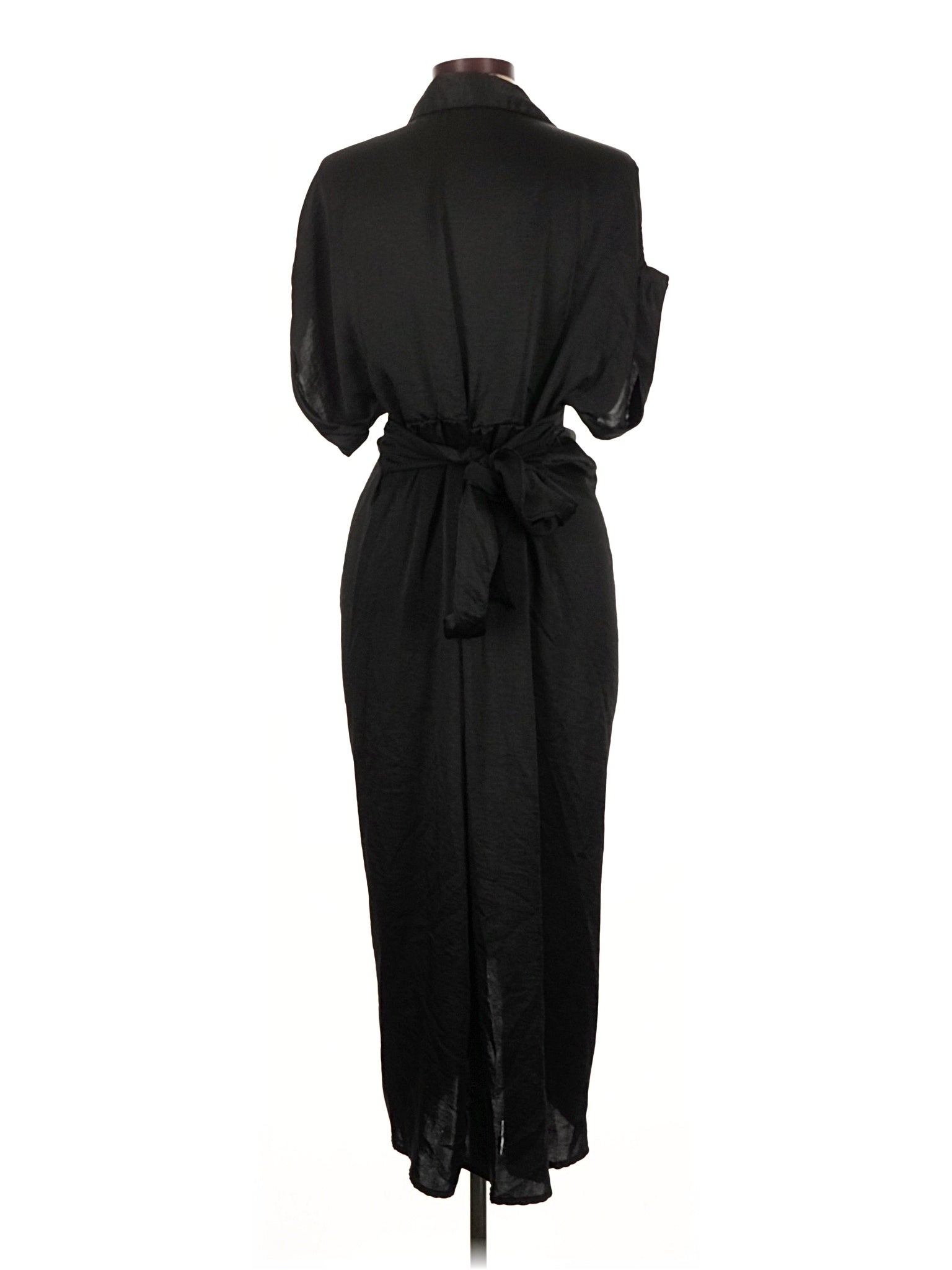 2 size - 12