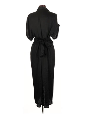 2 size - 12