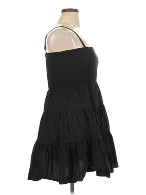 3 size - XL