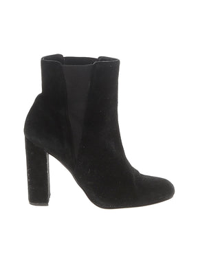 1 shoe size - 7 1/2