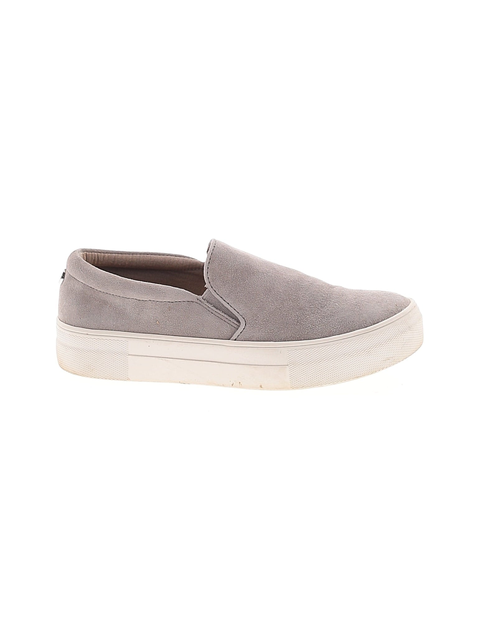 1 shoe size - 7 1/2
