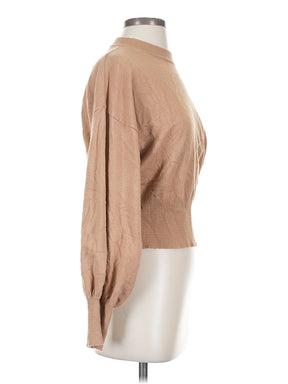 3 size - XS