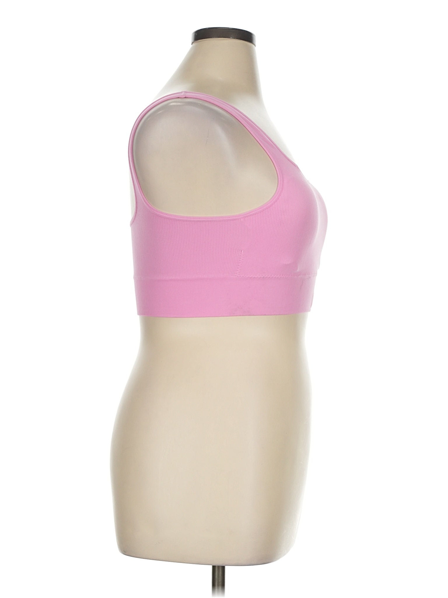 3 size - XL
