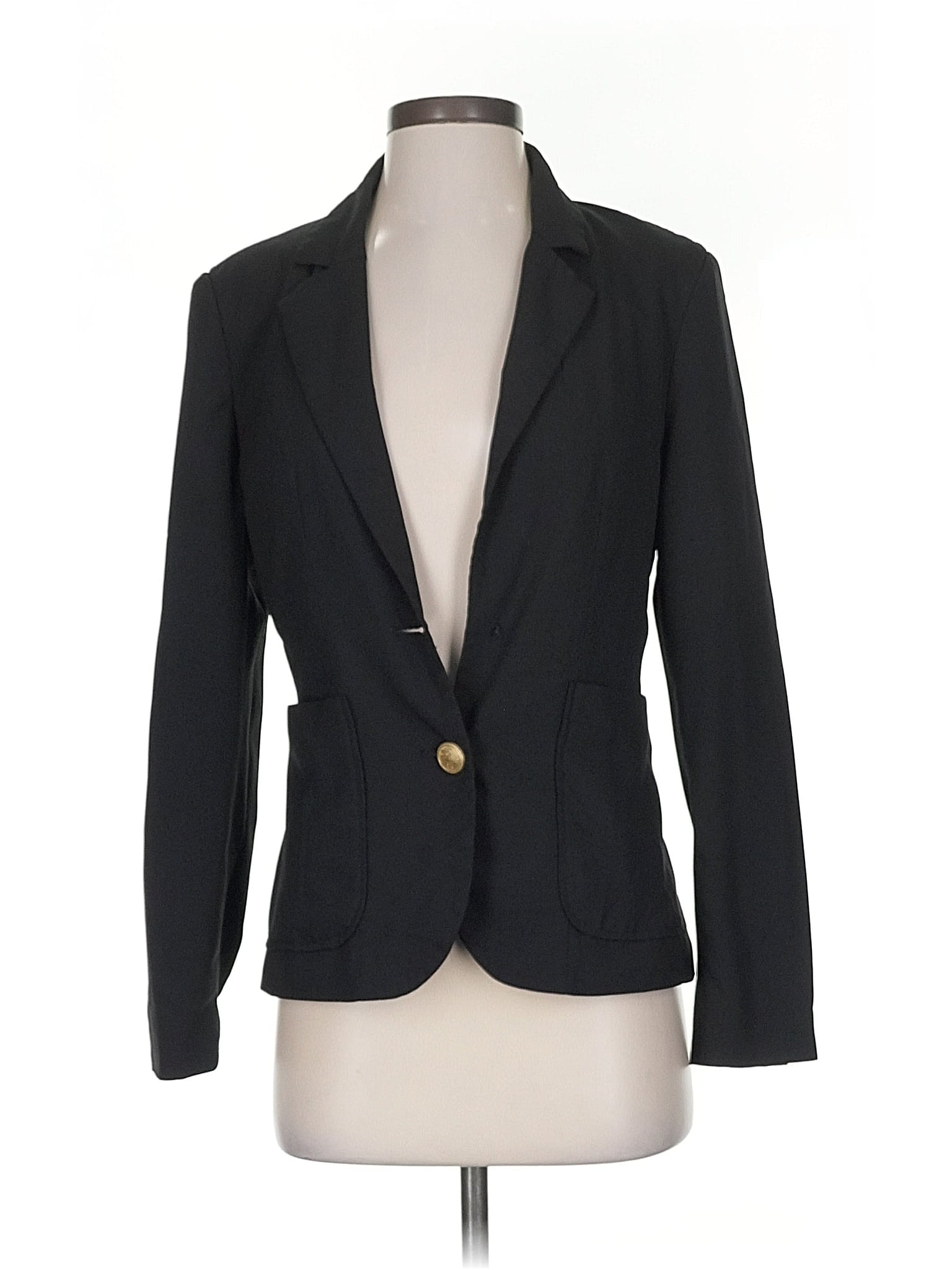 1 size - S