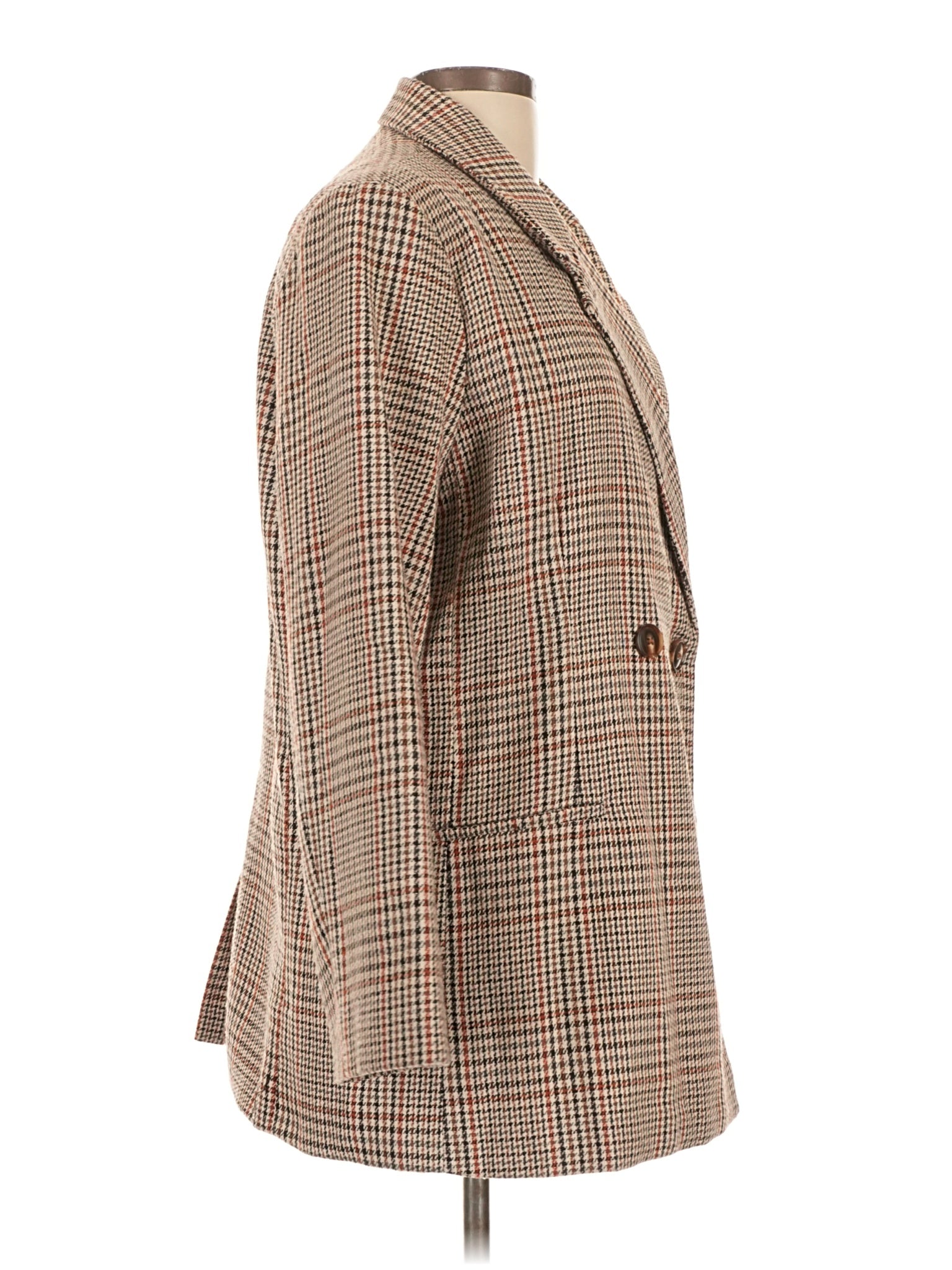 3 size - L