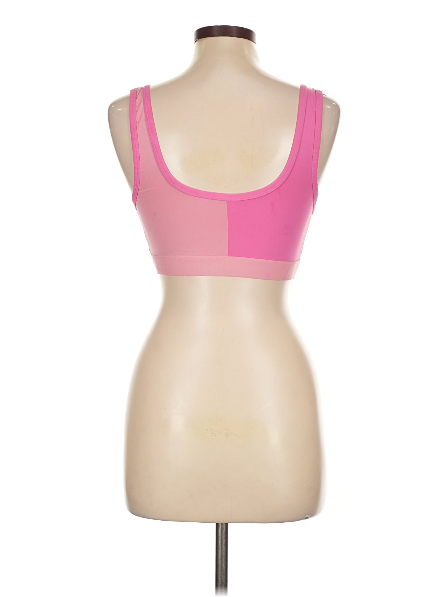 2 size - L