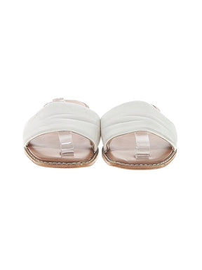 2 shoe size - 9