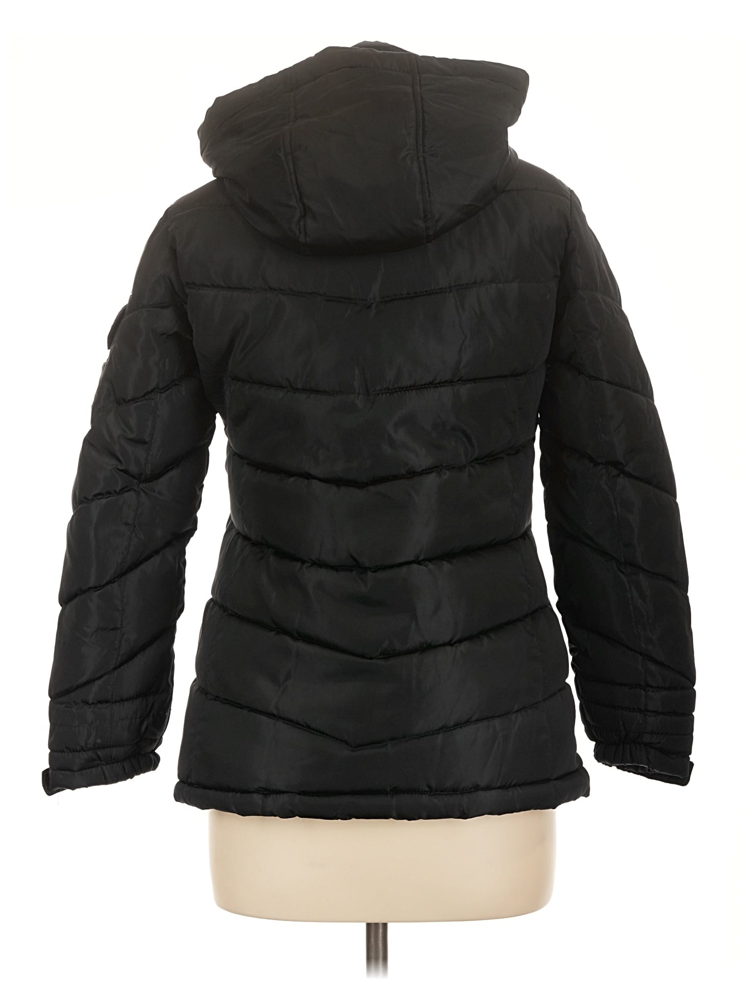 2 size - L