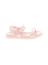 1 shoe size - 4