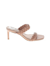 1 shoe size - 8 1/2