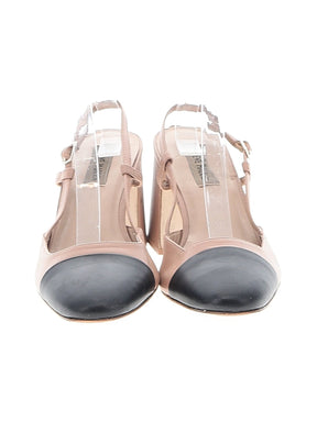2 shoe size - 9 1/2