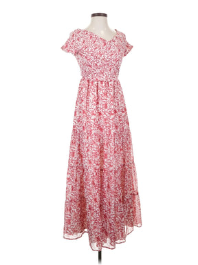1 size - S
