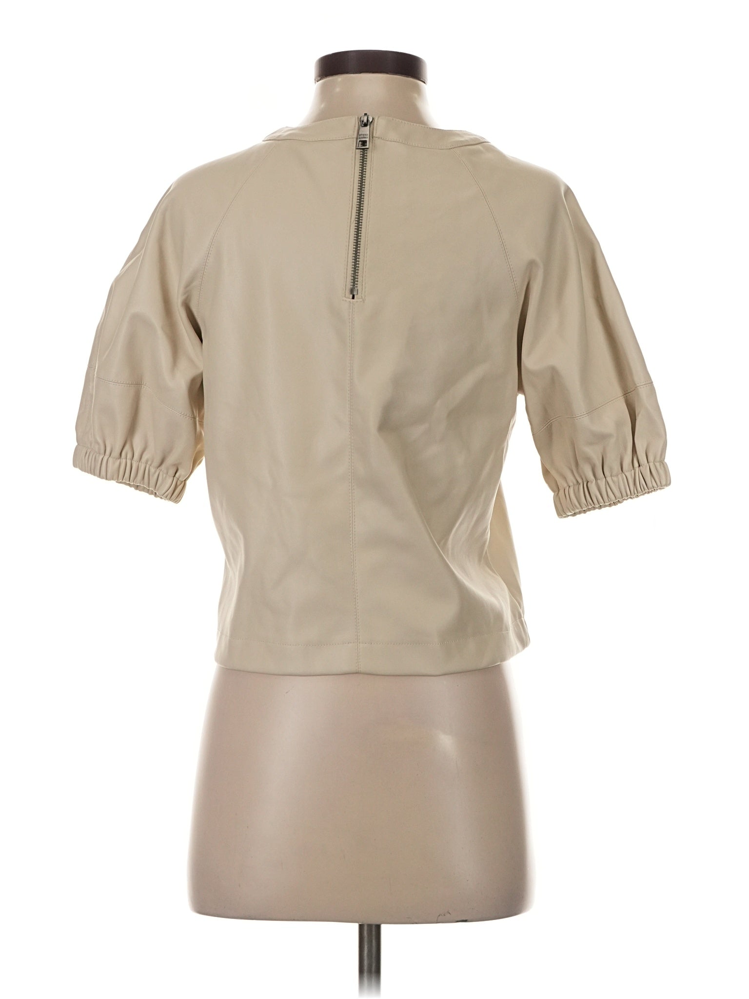 2 size - XS