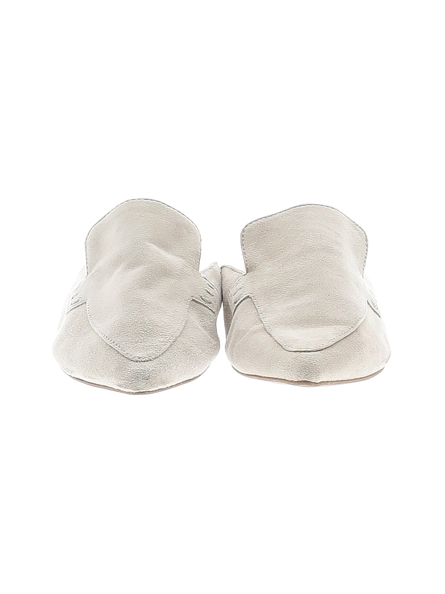 2 shoe size - 6 1/2